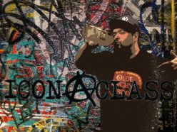 Image for Iconaclass