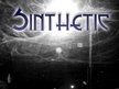 Sinthetic