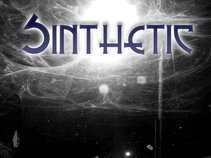 Sinthetic