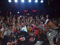 Real Tech Records"RTR"