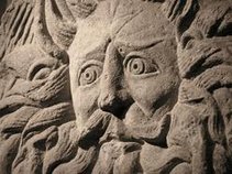 Agnostic Delusion