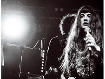 Phoebe Killdeer & The Short Straws