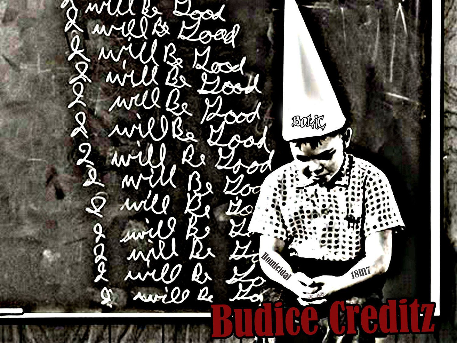 Bolic | ReverbNation