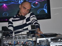 Dj neXus