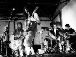Image for Brainoil