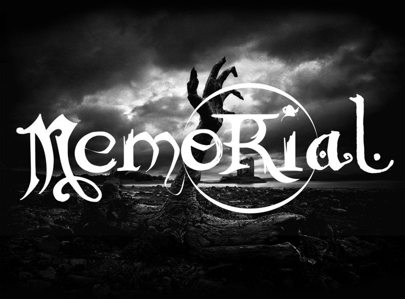 ReverbNation profile picture for @memorial