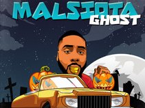 504 mal