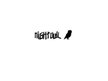 Night Owl Ent