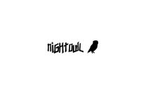 Night Owl Ent
