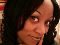 Mz Virtuous DaGospel Rapper