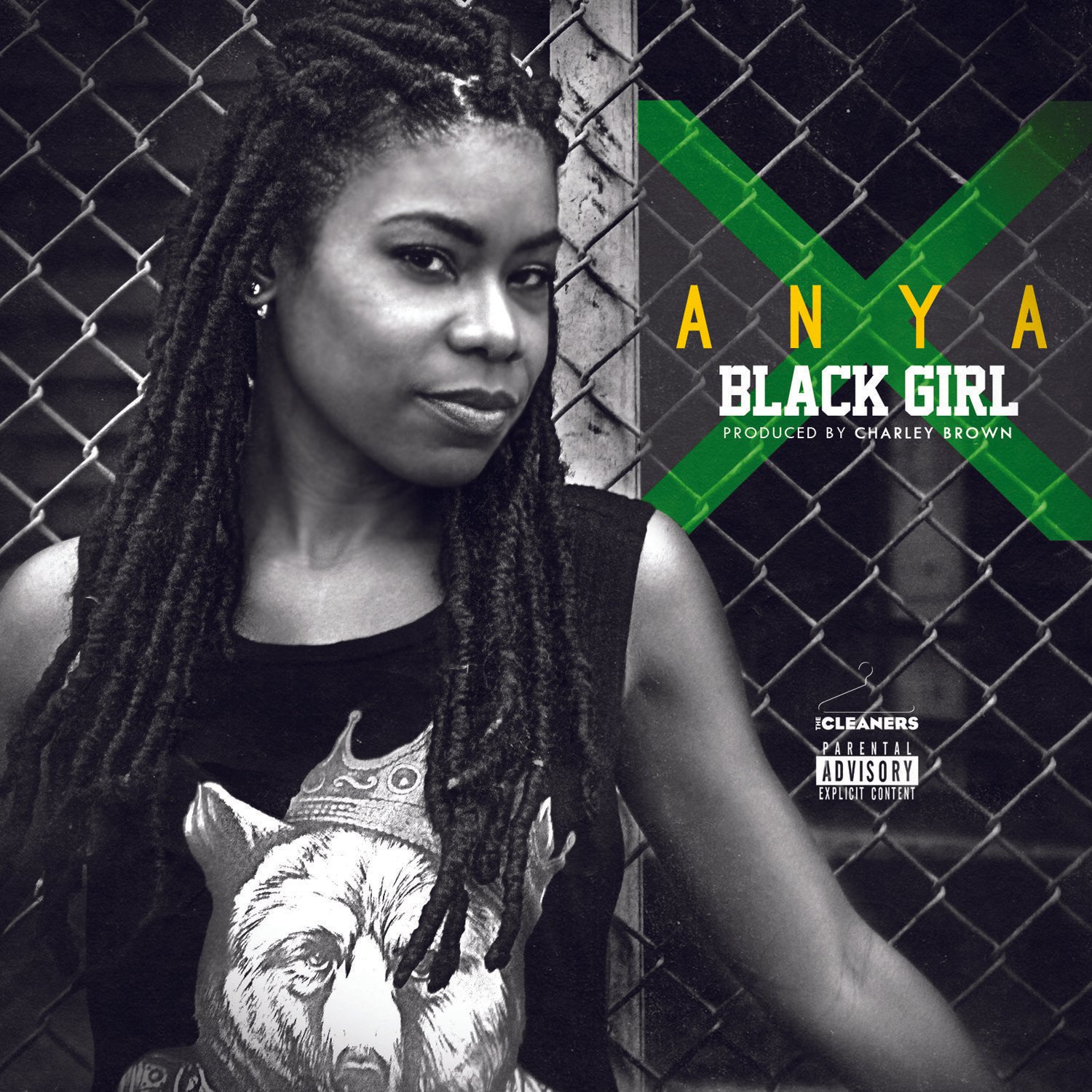 Anya | ReverbNation