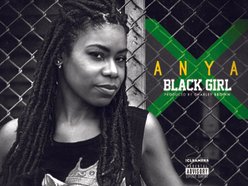 Image for Anya