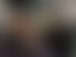 Artist 118044 1707802236