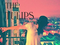 Image for The Tulips