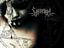 Sinstorm