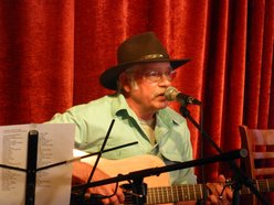 Image for Dave Hamilton