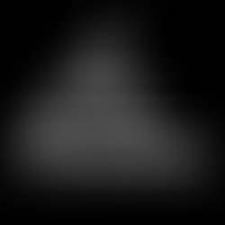 1449196609 lucid new logo