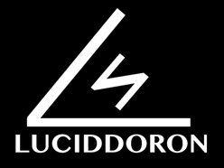Luciddoron