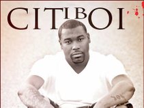 citi boi