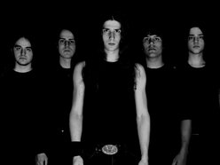 Image for Kalter