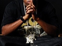 Yo Gotti