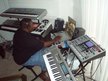 JustNkredible Beats