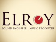 Elroy