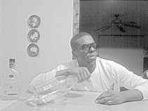 King Grim