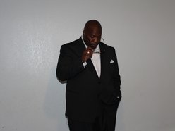 King Rob
