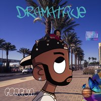Foreva single cover internet 