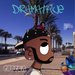 Foreva single cover internet 