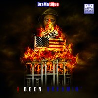 I been dreamin   cover artwork large 