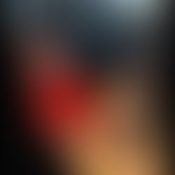 1413812305 b5423c5701ed021ab6fd6f9f0a9a0d40996ce3ed