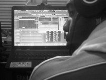 C.L.E. (The Aviator)