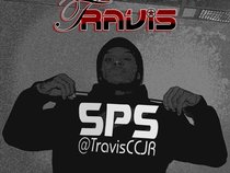 Travis