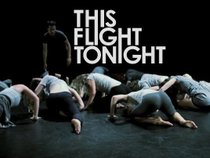 This Flight Tonight