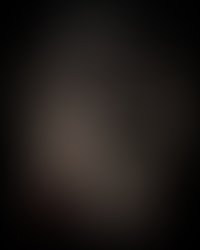 Artist 1181094 1560121033