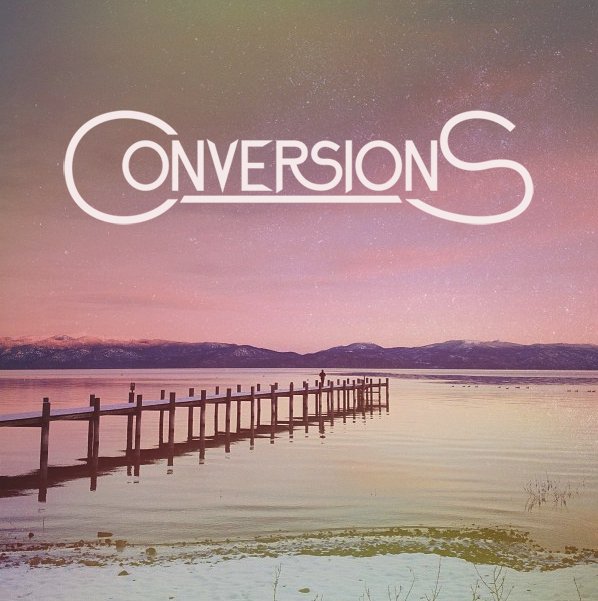 ReverbNation profile picture for @conversions