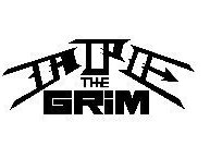 Image for APE$H!T aka APE the GRiM