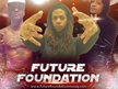 Future Foundation