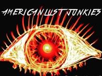 American Lust Junkies