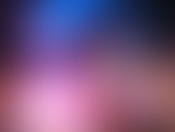 48874cfe f742 4f96 8b08 add0621d2c22 669 000000dae9fe9de7