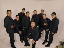 Top Musica Latina Online