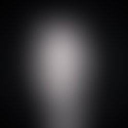 Front page with lofi art