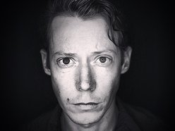 Image for Rick Brantley