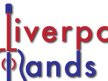 Liverpool Bands