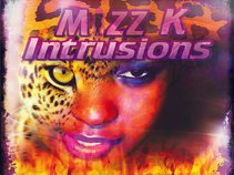 Mizz K