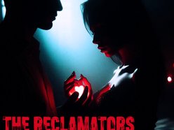 Image for The Reclamators