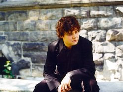Image for Ron Sexsmith