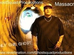 Image for Mass Da Boss
